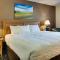 EverSpring Inn & Suites - Oskaloosa