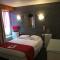 Hotel du Rempart