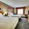 EverSpring Inn & Suites - Oskaloosa