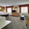 EverSpring Inn & Suites - Oskaloosa