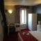 Hotel du Rempart