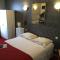 Hotel du Rempart