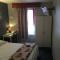 Hotel du Rempart