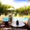 Pictures Guest House Boutique Hotel