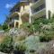 Villa Del Lago Foto: Villa Del Lago