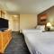 EverSpring Inn & Suites - Oskaloosa