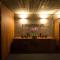 DUPARC Contemporary Suites