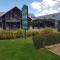 Stay@67 Apartments - Dullstroom