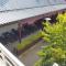 Stay@67 Apartments - Dullstroom
