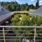 Stay@67 Apartments - Dullstroom