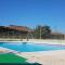 Curral D Avó Turismo Rural & SPA