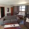 Stay@67 Apartments - Dullstroom