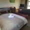 Stay@67 Apartments - Dullstroom