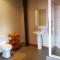 Stay@67 Apartments - Dullstroom