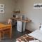 Stay@67 Apartments - Dullstroom