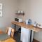 Stay@67 Apartments - Dullstroom