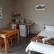 Stay@67 Apartments - Dullstroom
