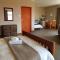 Stay@67 Apartments - Dullstroom