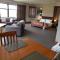 Stay@67 Apartments - Dullstroom