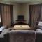 Stay@67 Apartments - Dullstroom