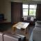 Stay@67 Apartments - Dullstroom
