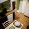 HOME 5 - Via Nuova
