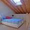 La Quiete 58 Maisonette Lake view by Gardadomusmea