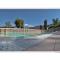 Appartamenti La Tartufaia Country house pool and relax By Gardadomusmea