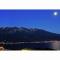 La Quiete 58 Maisonette Lake view by Gardadomusmea