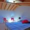 La Quiete 58 Maisonette Lake view by Gardadomusmea