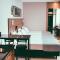 Occitano Apart Hotel