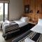 Foto: Hostal Boutique Factoria Patagonia 49/58