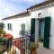 Camere Alisa