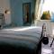 Camere Alisa Camere Alisa