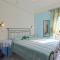 Camere Alisa