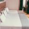 Occitano Apart Hotel