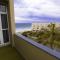 901 Umdloti Beach Resort