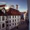 Altstadt-Loft Füssen
