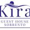 Kira Guest House