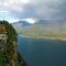 Appartamenti La Tartufaia Country house pool and relax By Gardadomusmea