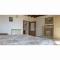 Appartamenti La Tartufaia Country house pool and relax By Gardadomusmea
