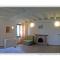 Appartamenti La Tartufaia Country house pool and relax By Gardadomusmea
