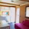 Tigullio Camping & Resort