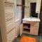 Garden Apartment Donau-City (P&R)