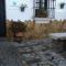 Las 4 Lunas