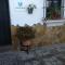 Las 4 Lunas