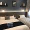 Le Maison GuestHouse @ Majestic Imperial