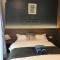 Le Maison GuestHouse @ Majestic Imperial