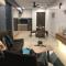 Le Maison GuestHouse @ Majestic Imperial