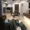 Le Maison GuestHouse @ Majestic Imperial